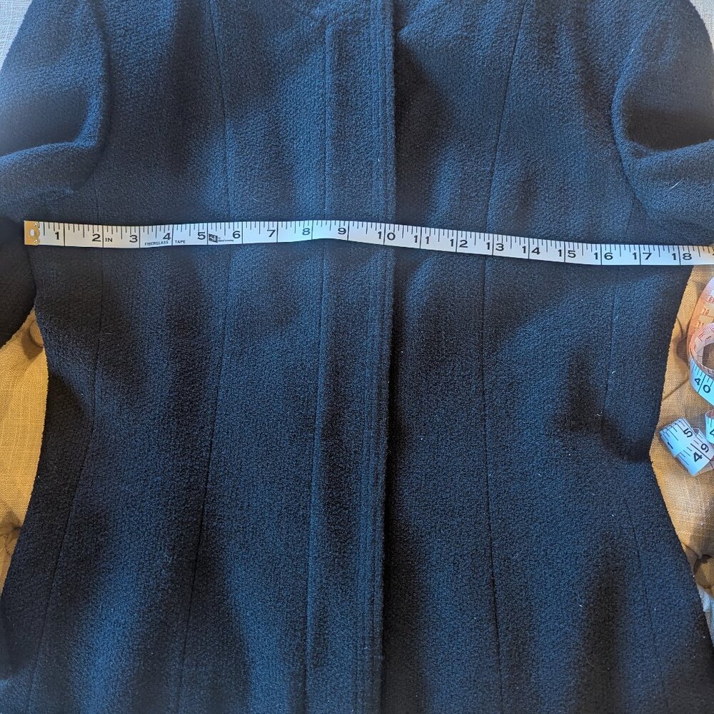 Chanel Suit Set - Picture 7 of 15